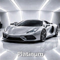 Platinum